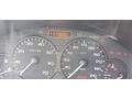 VAN TESLİMİ 2008 MODEL PEUGEOT PARTNER 1.9 PANELVAN