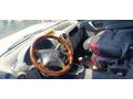 VAN TESLİMİ 2008 MODEL PEUGEOT PARTNER 1.9 PANELVAN