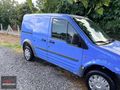AUTO KOCAALİ MOTOR HASARLI KREDİ KARTINA 12 TAKSİT