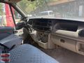 2008 MODEL MOTOR HASARLI MASTER ÖZCANLAR'DA