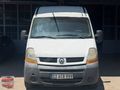 2008 MODEL MOTOR HASARLI MASTER ÖZCANLAR'DA