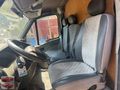 2008 MODEL MOTOR HASARLI MASTER ÖZCANLAR'DA