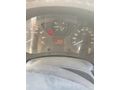 BATMAN TESLİMİ ÇALIŞIR YÜRÜR 2011 CITROEN BERLİNGO 1.6 COMBİ SX