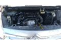BATMAN TESLİMİ ÇALIŞIR YÜRÜR 2011 CITROEN BERLİNGO 1.6 COMBİ SX