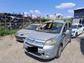 BATMAN TESLİMİ ÇALIŞIR YÜRÜR 2011 CITROEN BERLİNGO 1.6 COMBİ SX