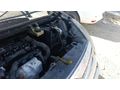 BATMAN TESLİMİ ÇALIŞIR YÜRÜR 2011 CITROEN BERLİNGO 1.6 COMBİ SX
