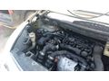 BATMAN TESLİMİ ÇALIŞIR YÜRÜR 2011 CITROEN BERLİNGO 1.6 COMBİ SX