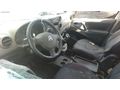 BATMAN TESLİMİ ÇALIŞIR YÜRÜR 2011 CITROEN BERLİNGO 1.6 COMBİ SX