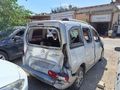 BATMAN TESLİMİ ÇALIŞIR YÜRÜR 2011 CITROEN BERLİNGO 1.6 COMBİ SX