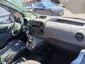 BATMAN TESLİMİ ÇALIŞIR YÜRÜR 2011 CITROEN BERLİNGO 1.6 COMBİ SX