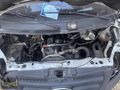 2008 MODEL FORD TRANSİT ZIRHLI 300 S ARKA ÇEKİŞ