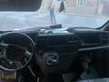 2008 MODEL FORD TRANSİT ZIRHLI 300 S ARKA ÇEKİŞ
