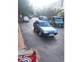 Sahibinden Tofaş Doğan L 1992 Model