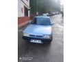 Sahibinden Tofaş Doğan L 1992 Model