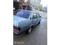 Sahibinden Tofaş Doğan L 1992 Model