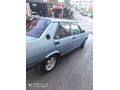 Sahibinden Tofaş Doğan L 1992 Model