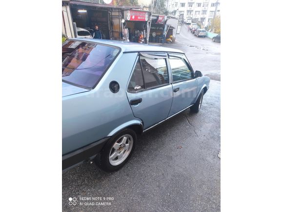 Sahibinden Tofaş Doğan L 1992 Model