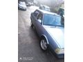 Sahibinden Tofaş Doğan L 1992 Model