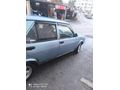 Sahibinden Tofaş Doğan L 1992 Model