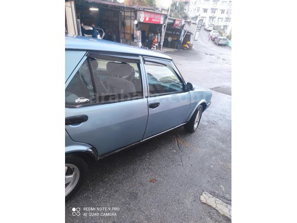 Sahibinden Tofaş Doğan L 1992 Model