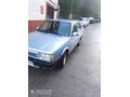 Sahibinden Tofaş Doğan L 1992 Model