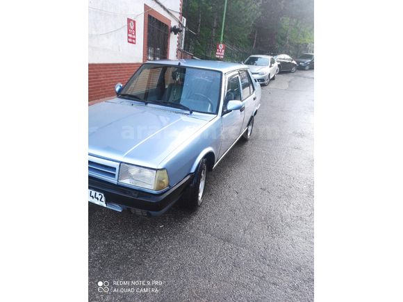 Sahibinden Tofaş Doğan L 1992 Model