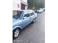 Sahibinden Tofaş Doğan L 1992 Model