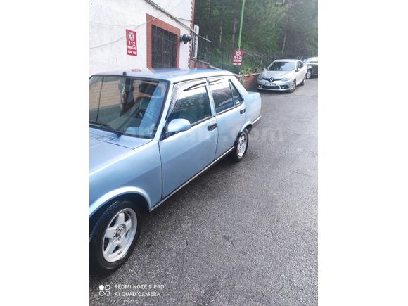 Sahibinden Tofaş Doğan L 1992 Model