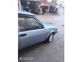 Sahibinden Tofaş Doğan L 1992 Model