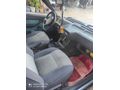 Sahibinden Tofaş Doğan L 1992 Model