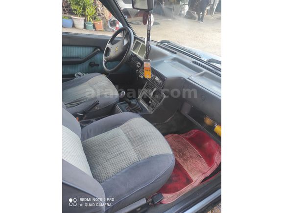 Sahibinden Tofaş Doğan L 1992 Model