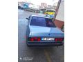 Sahibinden Tofaş Doğan L 1992 Model