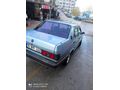 Sahibinden Tofaş Doğan L 1992 Model