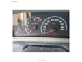 ÇALIŞIR DURUMDA 2005 MODEL FİAT PALİO 1.3 MULTİJET PANELVAN