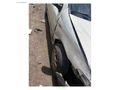 ÇALIŞIR DURUMDA 2005 MODEL FİAT PALİO 1.3 MULTİJET PANELVAN