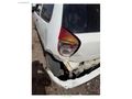 ÇALIŞIR DURUMDA 2005 MODEL FİAT PALİO 1.3 MULTİJET PANELVAN