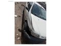 ÇALIŞIR DURUMDA 2005 MODEL FİAT PALİO 1.3 MULTİJET PANELVAN