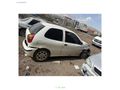 ÇALIŞIR DURUMDA 2005 MODEL FİAT PALİO 1.3 MULTİJET PANELVAN