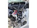 BAŞKENT HASARLIOTO'dan OTOMOBİL RUHSATLI KAYITSIZ
