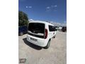 BAŞKENT HASARLIOTO'dan OTOMOBİL RUHSATLI KAYITSIZ