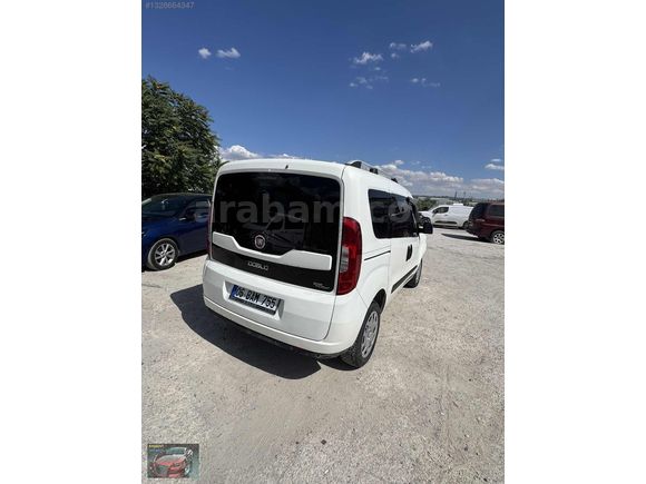 BAŞKENT HASARLIOTO'dan OTOMOBİL RUHSATLI KAYITSIZ