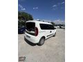 BAŞKENT HASARLIOTO'dan OTOMOBİL RUHSATLI KAYITSIZ