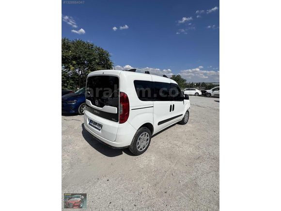 BAŞKENT HASARLIOTO'dan OTOMOBİL RUHSATLI KAYITSIZ