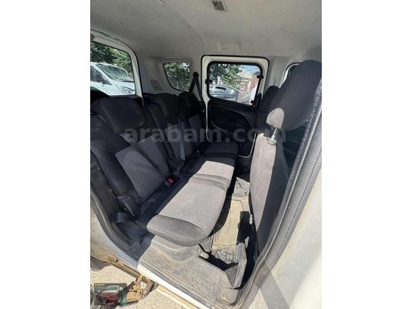 BAŞKENT HASARLIOTO'dan OTOMOBİL RUHSATLI KAYITSIZ