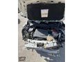 BAŞKENT HASARLIOTO'dan OTOMOBİL RUHSATLI KAYITSIZ
