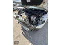BAŞKENT HASARLIOTO'dan OTOMOBİL RUHSATLI KAYITSIZ