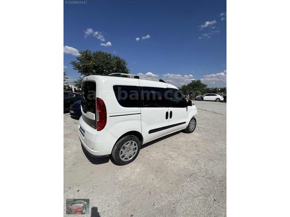 BAŞKENT HASARLIOTO'dan OTOMOBİL RUHSATLI KAYITSIZ