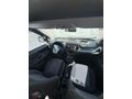 BAŞKENT HASARLIOTO'dan OTOMOBİL RUHSATLI KAYITSIZ