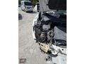 BAŞKENT HASARLIOTO'dan OTOMOBİL RUHSATLI KAYITSIZ