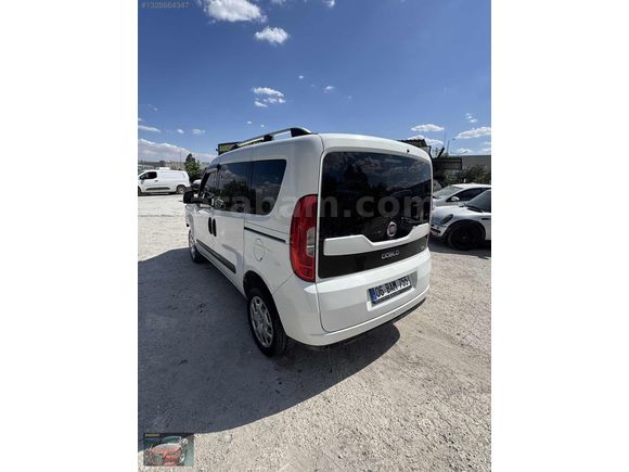 BAŞKENT HASARLIOTO'dan OTOMOBİL RUHSATLI KAYITSIZ